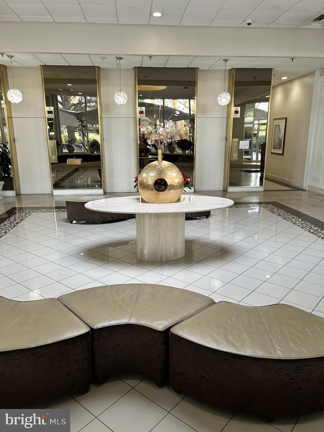 3900 00 Ford Rd unit 6B, Philadelphia, PA 19131 - photo 1