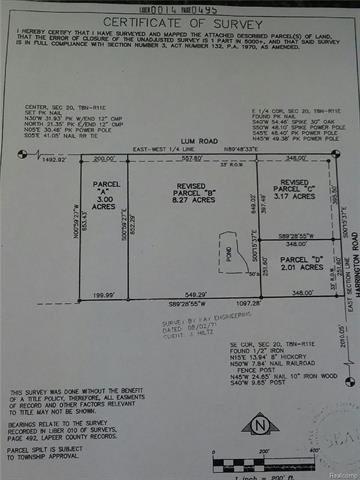 survey Lum Rd.jpg