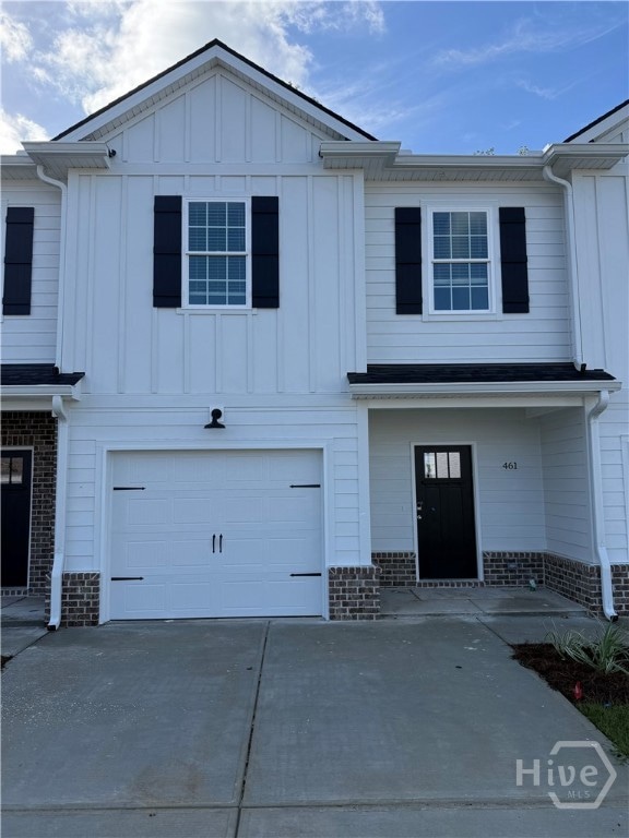 461 Sandbar Ln, Statesboro, GA 30461 - photo 1