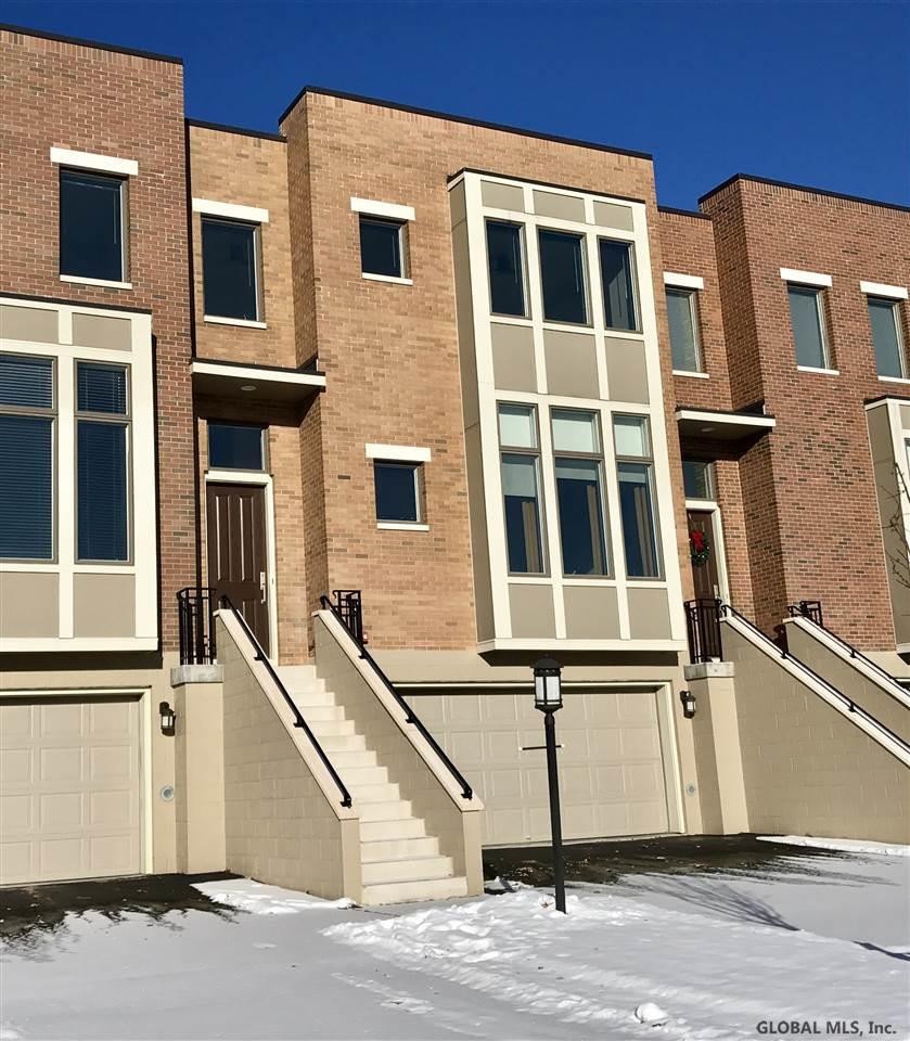 5 Bryn Mawr Ct, Albany, NY 12211 - photo 1