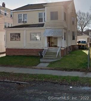 15 Chester St, New Haven, CT 06513 - photo 1