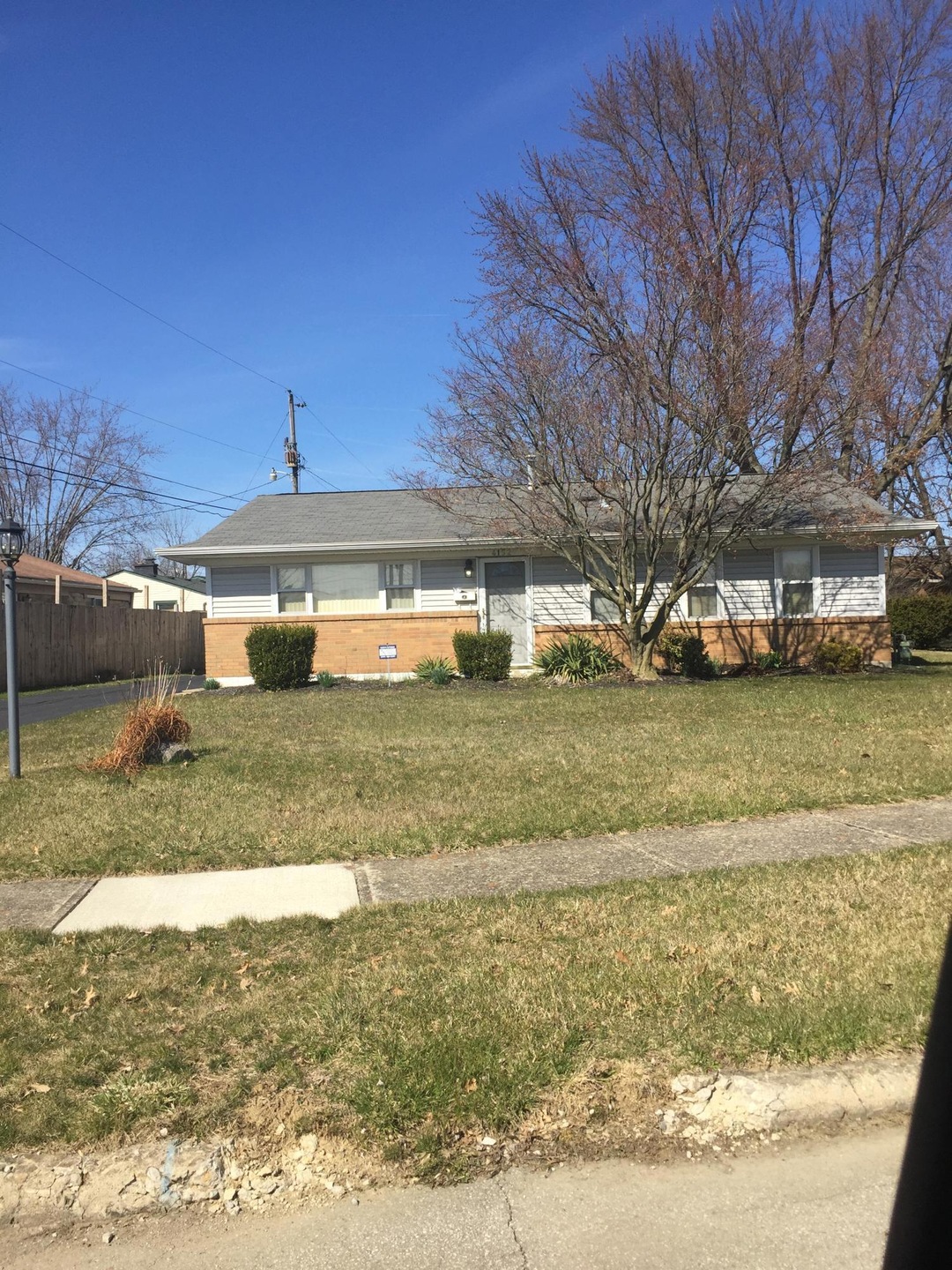 4152 Cottrell Ct, Columbus, OH 43228 - photo 1