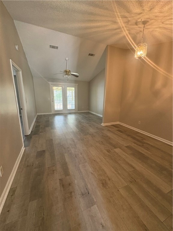 109 Drew Cir, Brunswick, GA 31525 - photo 1