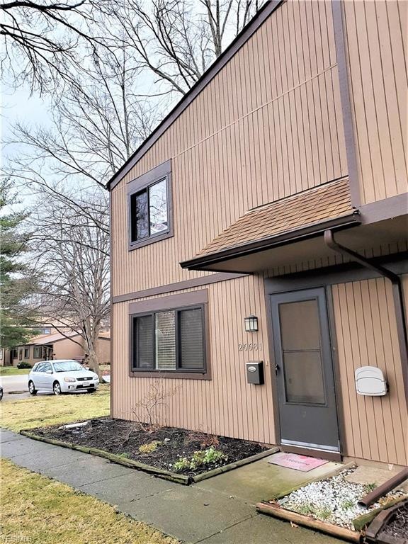 26681 Sprague Rd, Olmsted Falls, OH 44138 - photo 1