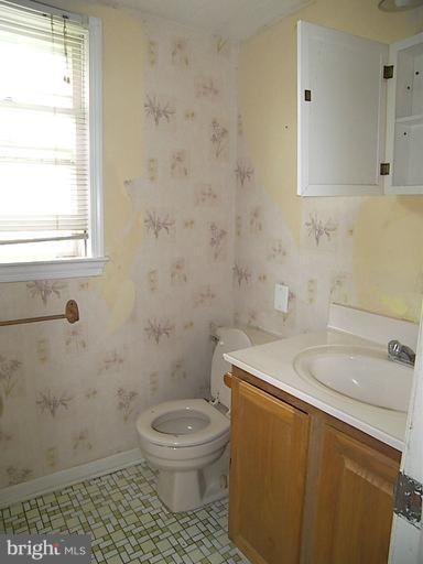 16309 John Marshall Hwy, Broad Run, VA 20137 - photo 1