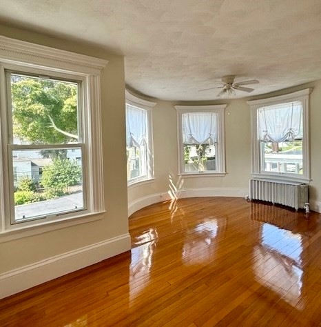 20 Peirce Rd unit 2, Lynn, MA 01902 - photo 1