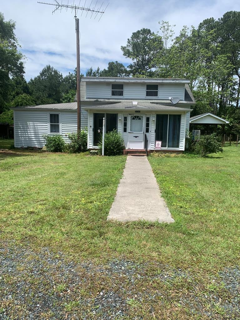 Pending $129,000