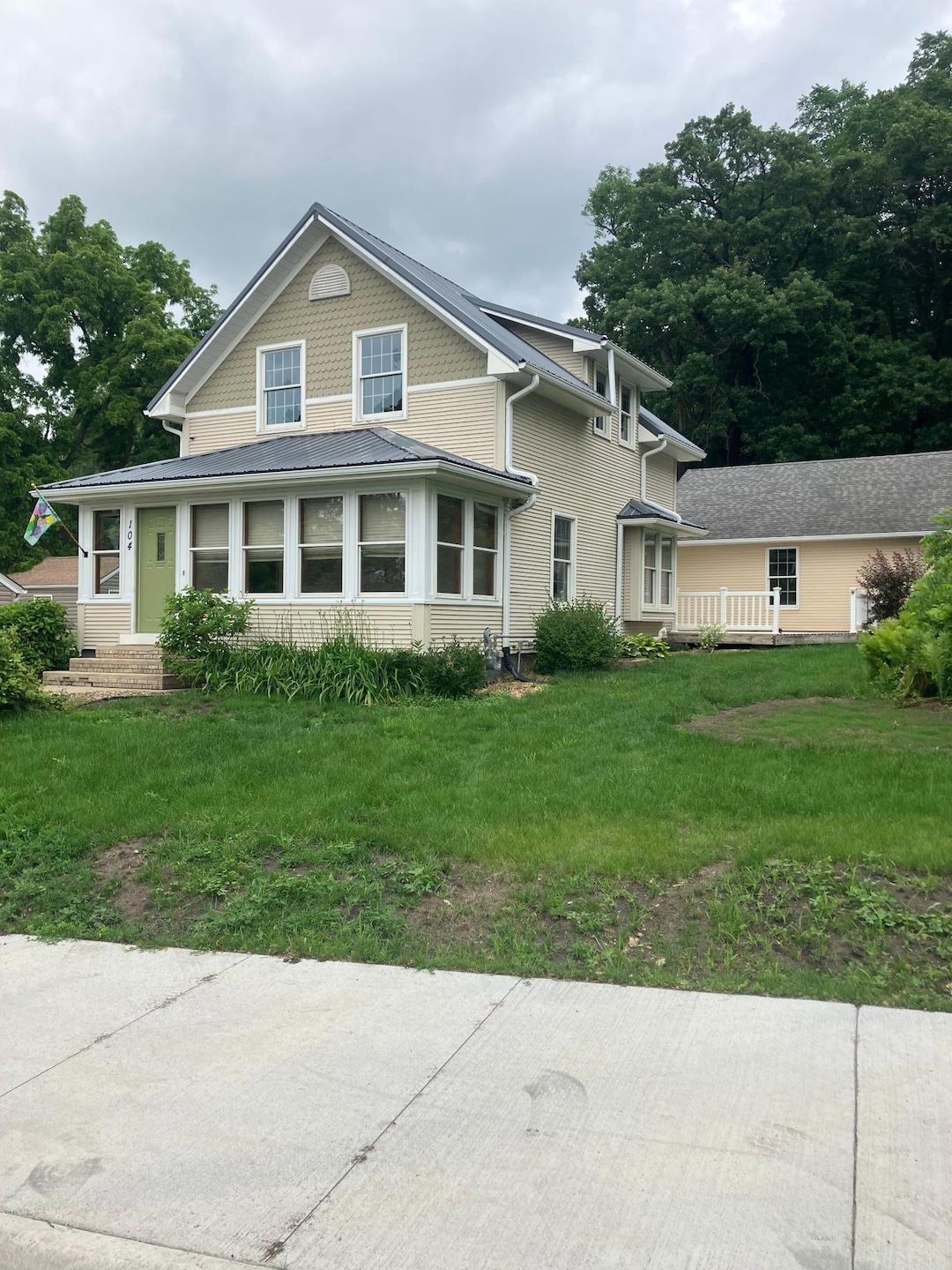 For Sale $228,000