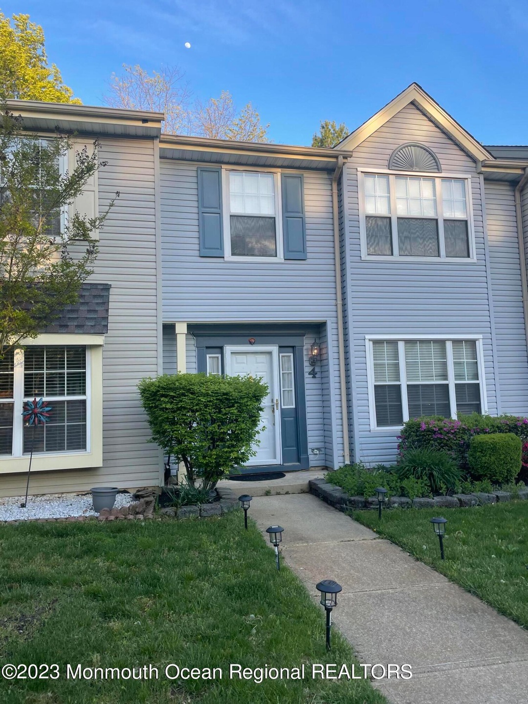 7FC7B448-E52D-4149-A695-C71C5284655D