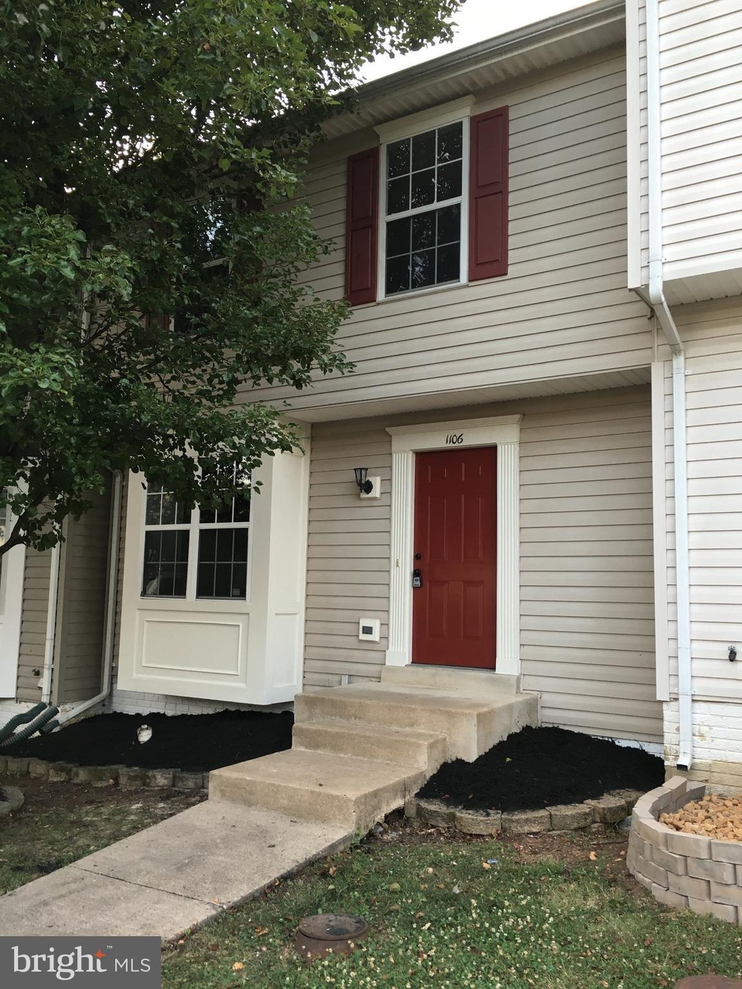 1106 Kings Crest Dr, Stafford, VA 22554 - photo 1