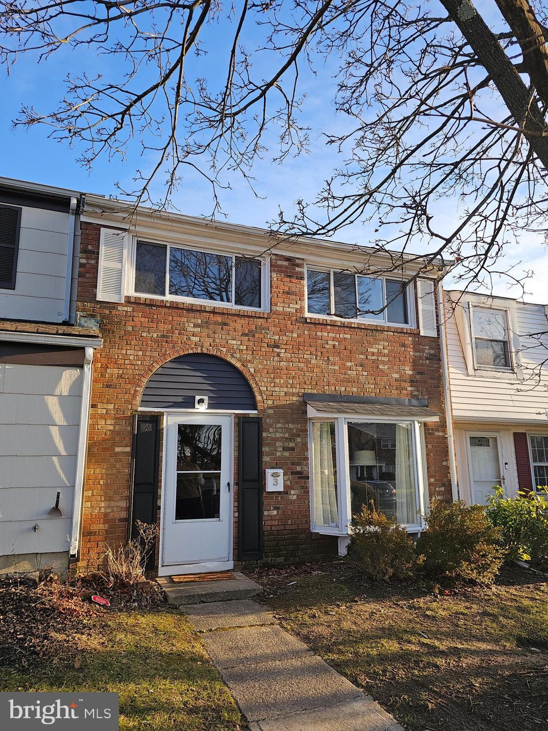 3 Farragut Ct, Willingboro, NJ 08046 - photo 1