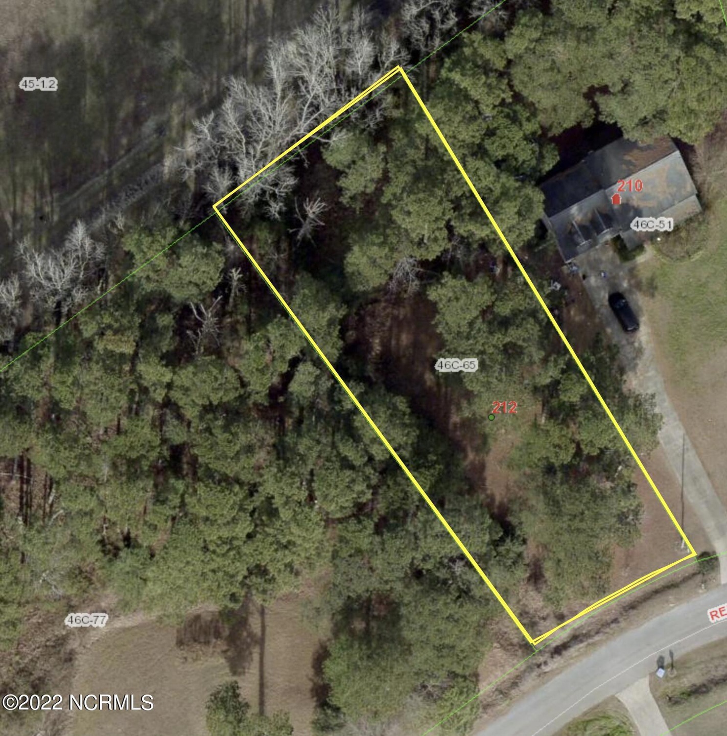 Screen Shot 2022-07-14 at 11.25.22 AM