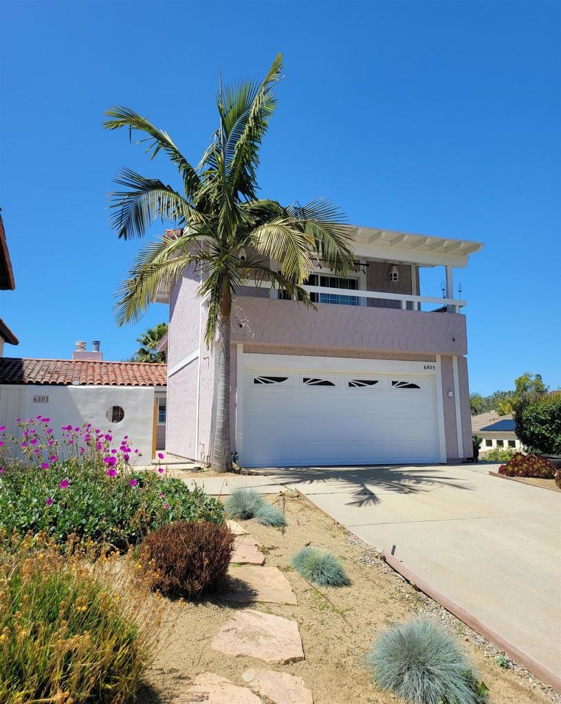 6803 Urubu St, Carlsbad, CA 92009 - photo 1