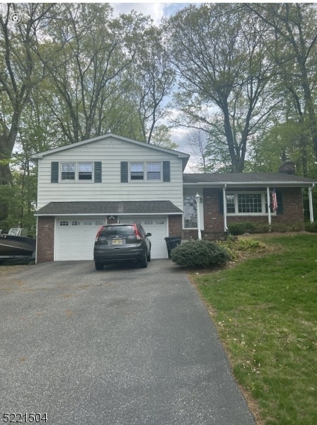 3 E Shore Rd, Lake Hopatcong, NJ 07849 - photo 1