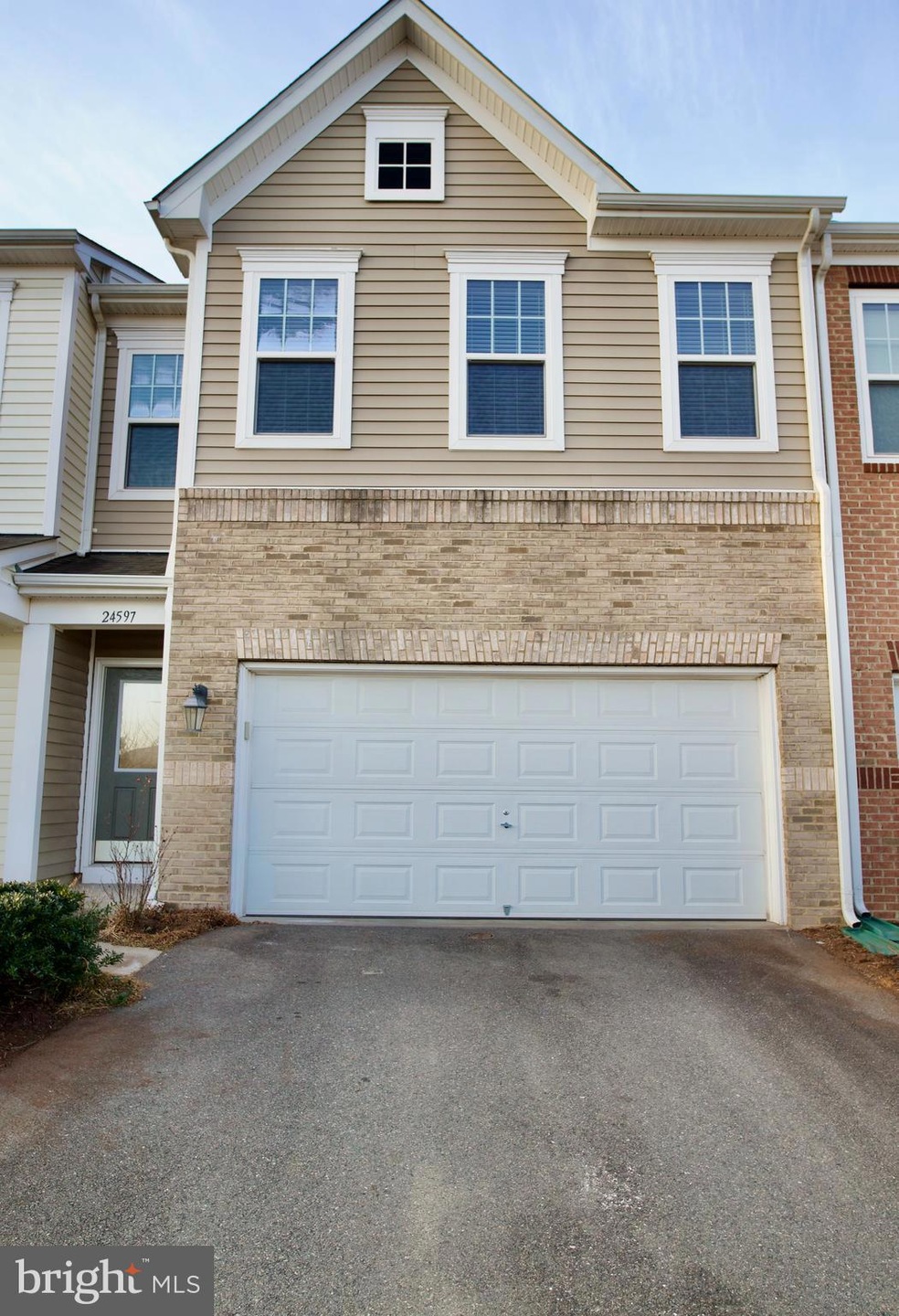 24597 Greysteel Square, Aldie, VA 20105 - photo 1