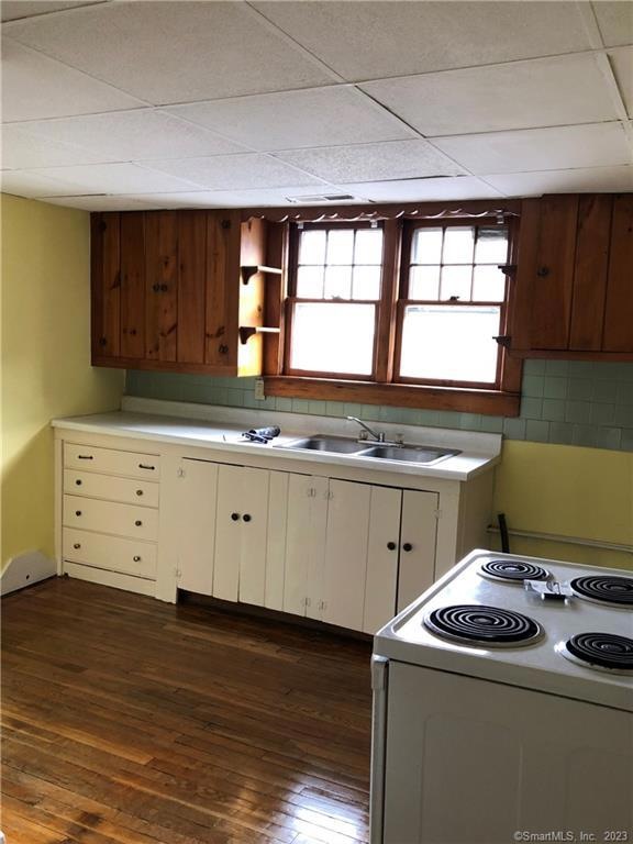 920 Main St unit 1, Winsted, CT 06098 - photo 1