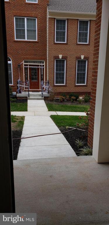 2632 Twin Birch Rd, Hanover, MD 21076 - photo 1