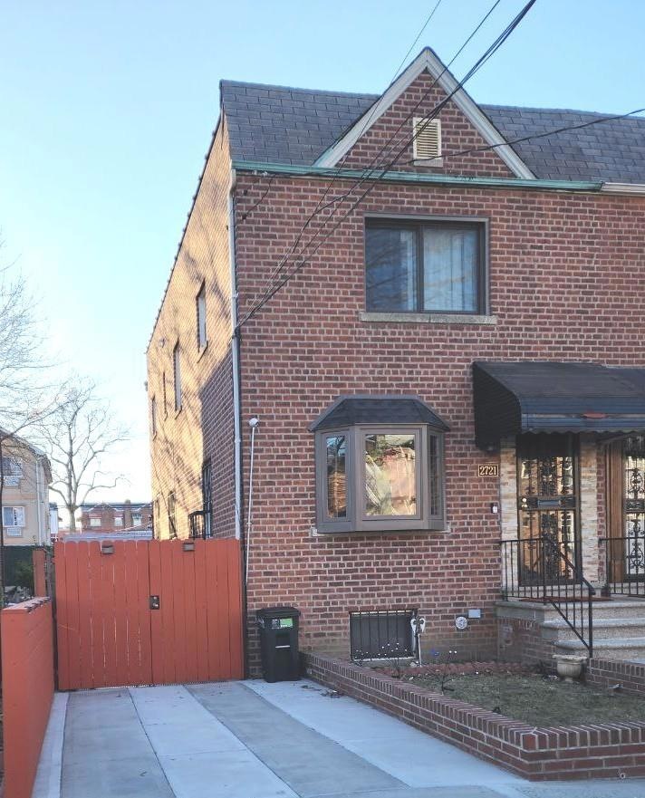 Sold $670,000 • Co-Listing Agent