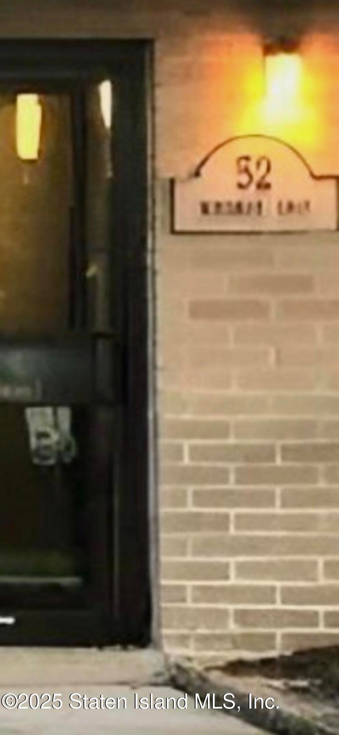 Elmwood Park Condos unit 2B, Staten Island, NY 10314 - photo 1