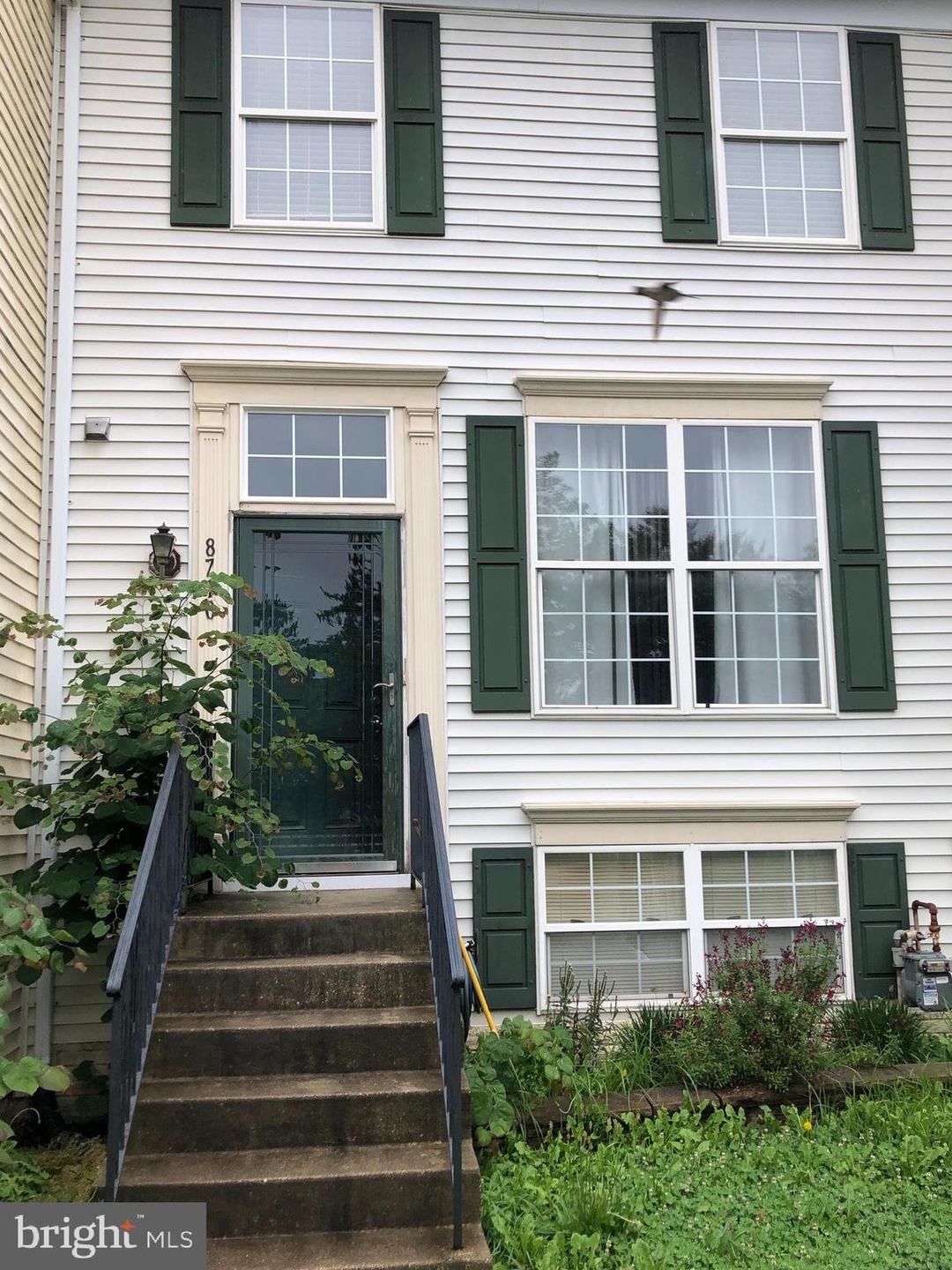 8710 Pine Meadows Dr, Odenton, MD 21113 - photo 1