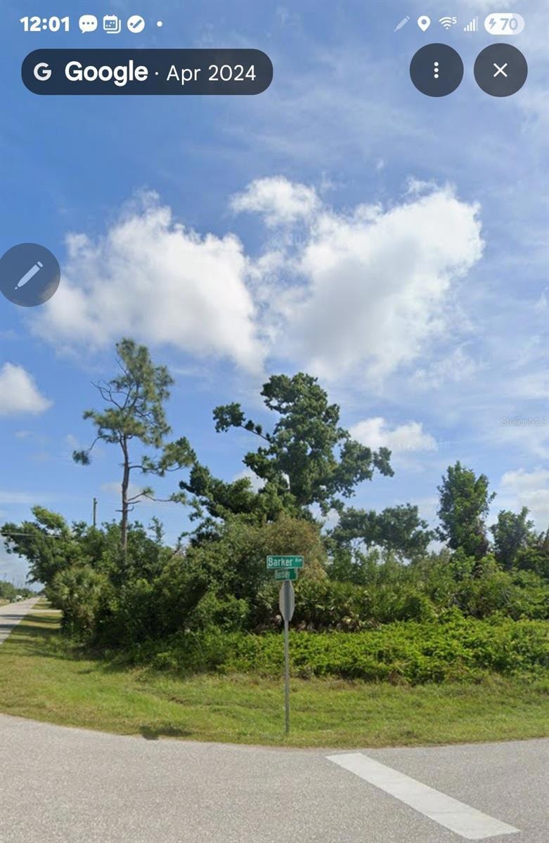 10044 Barker Ave, Englewood East, FL 34224 - photo 1