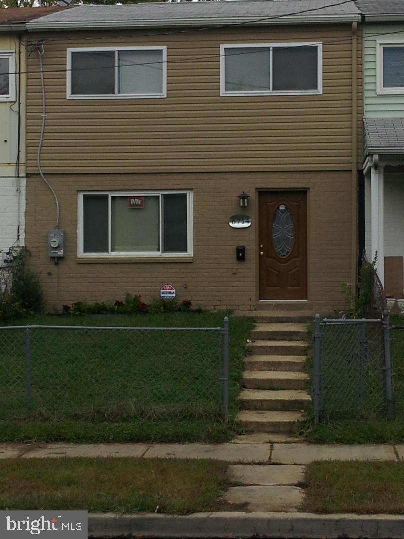 6714 Vermont Ct, Hyattsville, MD 20785 - photo 1