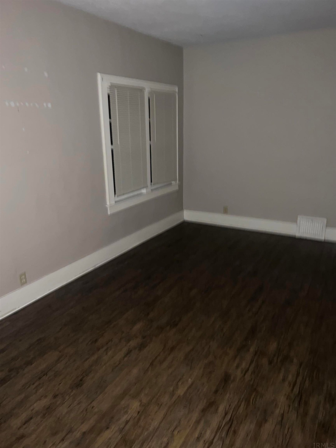 1164 Bresseau St, Elkhart, IN 46514 - photo 1