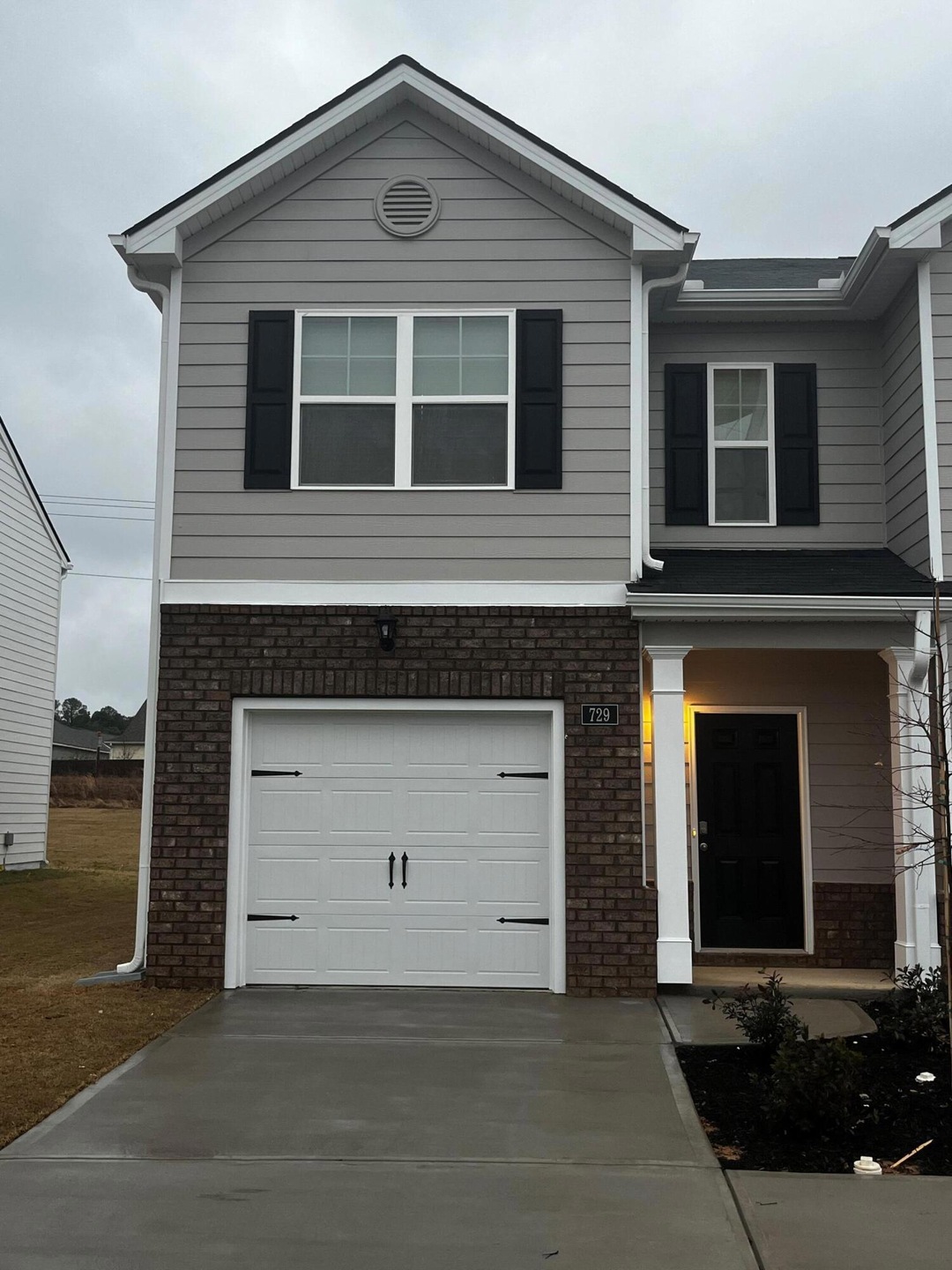 Sold $220,000