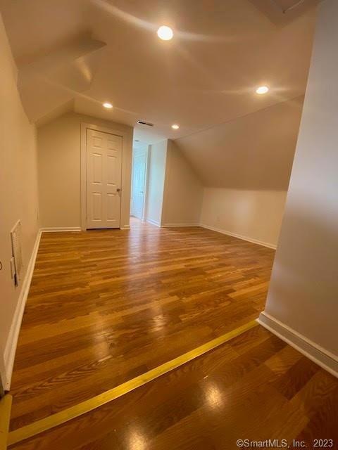 126 Bronx Ave unit 3, Bridgeport, CT 06606 - photo 1