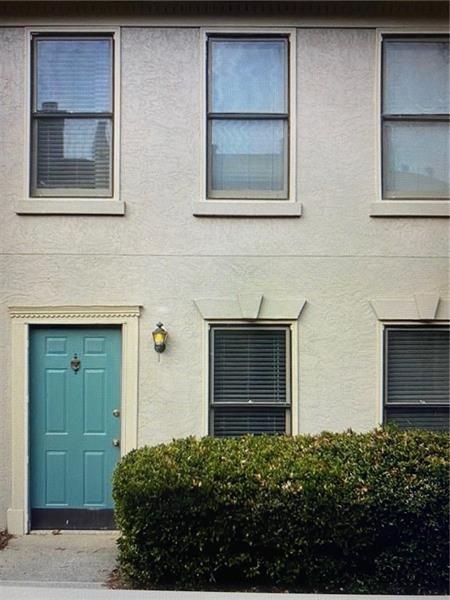 4157 Oakwood Way, Duluth, GA 30096 - photo 1