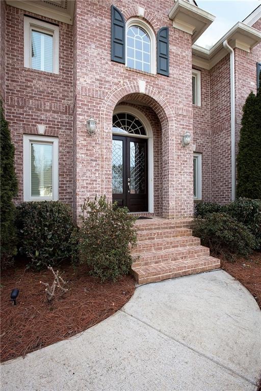 251 Cedarhurst Dr, Canton, GA 30115 - photo 1