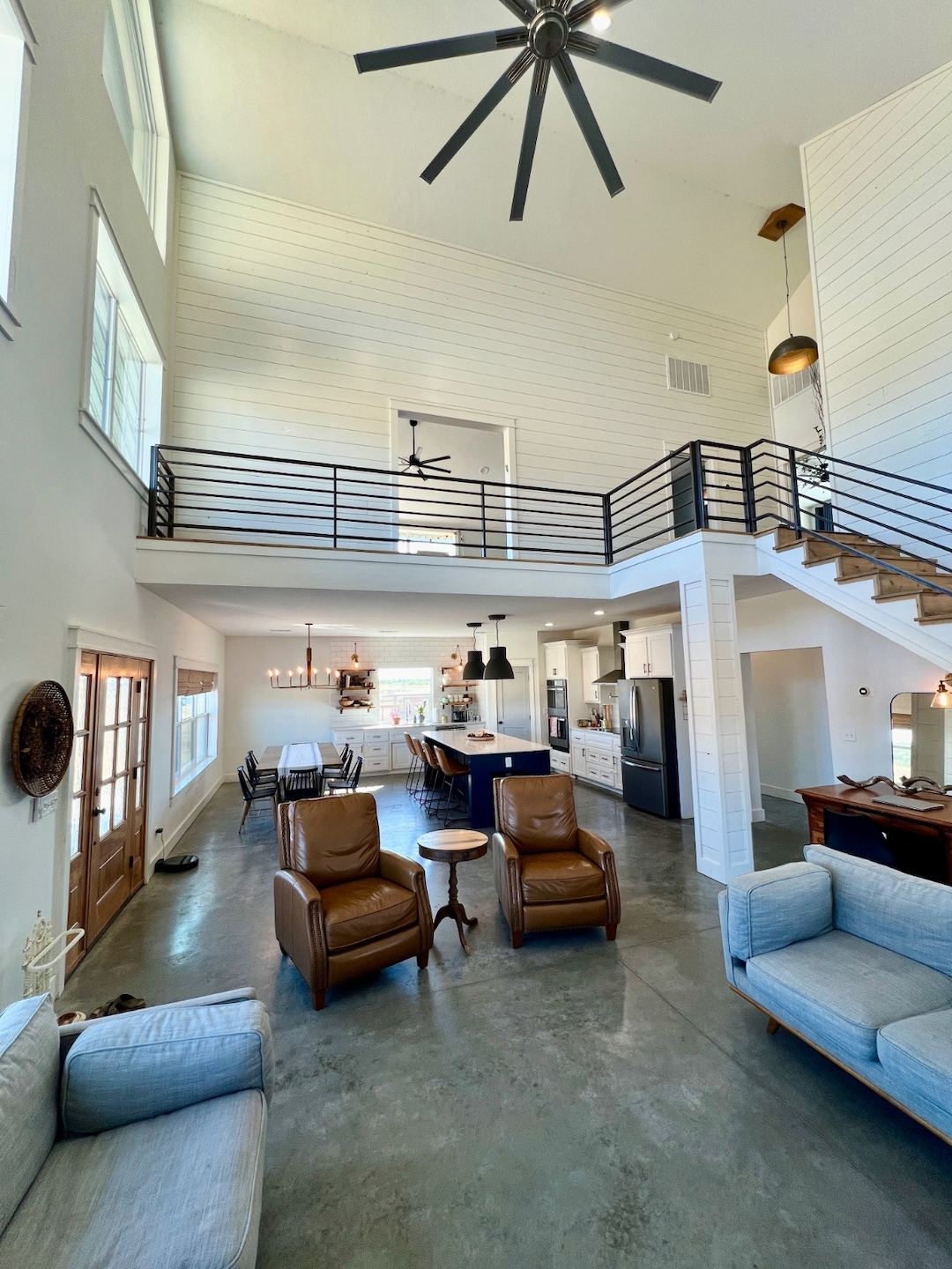 For Sale $1,295,000