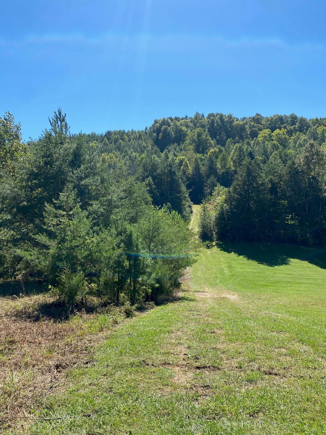 75 One Rock Rd, Somerset, KY 42501 - photo 1