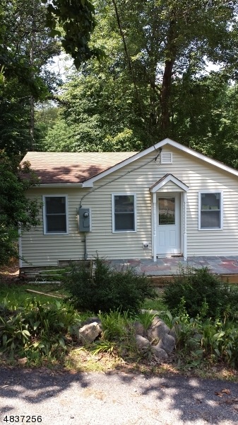 144 Jefferson Trail, Hopatcong, NJ 07843 - photo 1