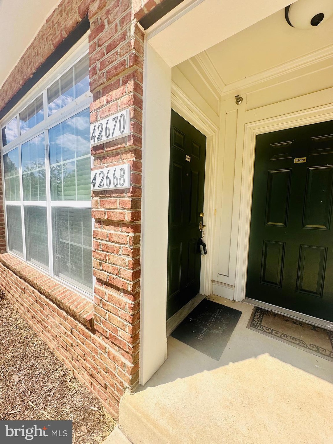 42668 Hollyhock Terrace unit 12G, Ashburn, VA 20148 - photo 1