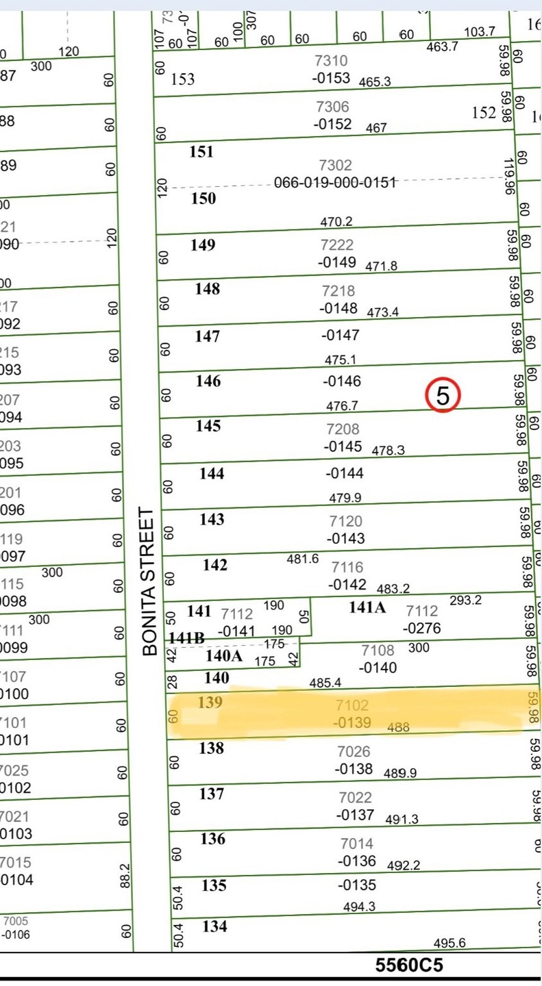 7102 Bonita St, Houston, TX 77016 - photo 1