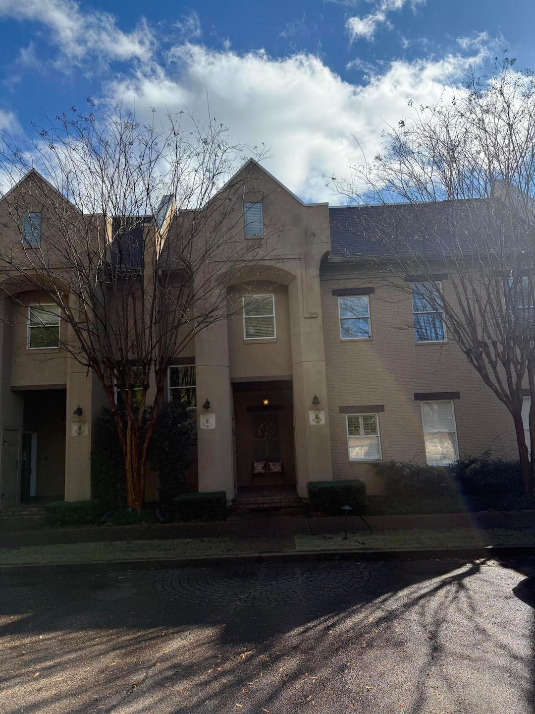 9 Scotland Yard, West Point, MS 39773 - photo 1