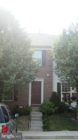 2325 Kateland Ct, Abingdon, MD 21009 - photo 1