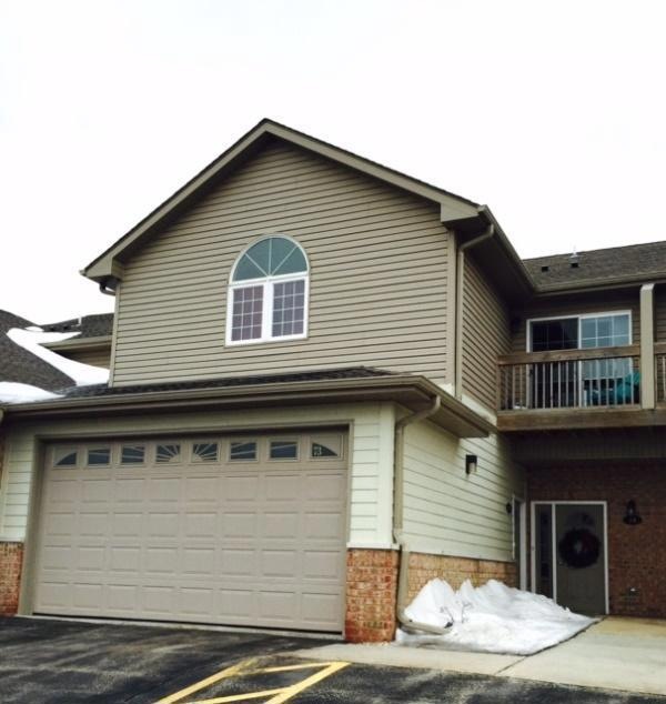 Main Avalon Parc