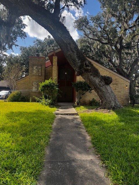 For Rent $2,350/month