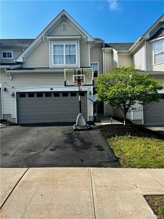 51 Cornwall Ln, Middletown, NY 10940 - photo 1