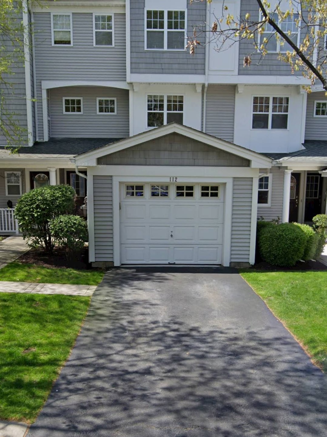 112 Riverbend Dr, Peekskill, NY 10566 - photo 1