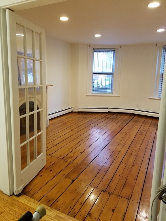 47 E Springfield St unit A, Boston, MA 02118 - photo 1