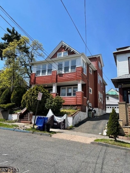 71 Knickerbocker Ave unit 73, Paterson, NJ 07503 - photo 1