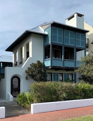 Sold $4,100,000 • Co-Listing Agent