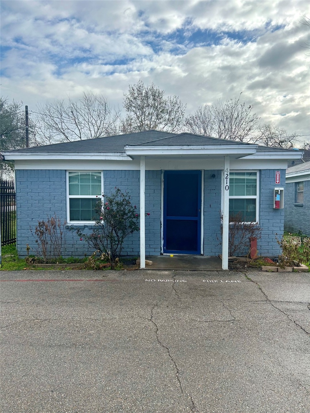 4210 Tampico St, Houston, TX 77016 - photo 1