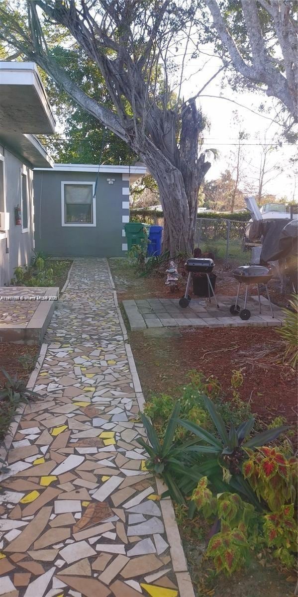 For Rent $1,650/month