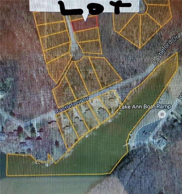 L26,B11 Pickering Dr, Bella Vista, AR 72714 - photo 1