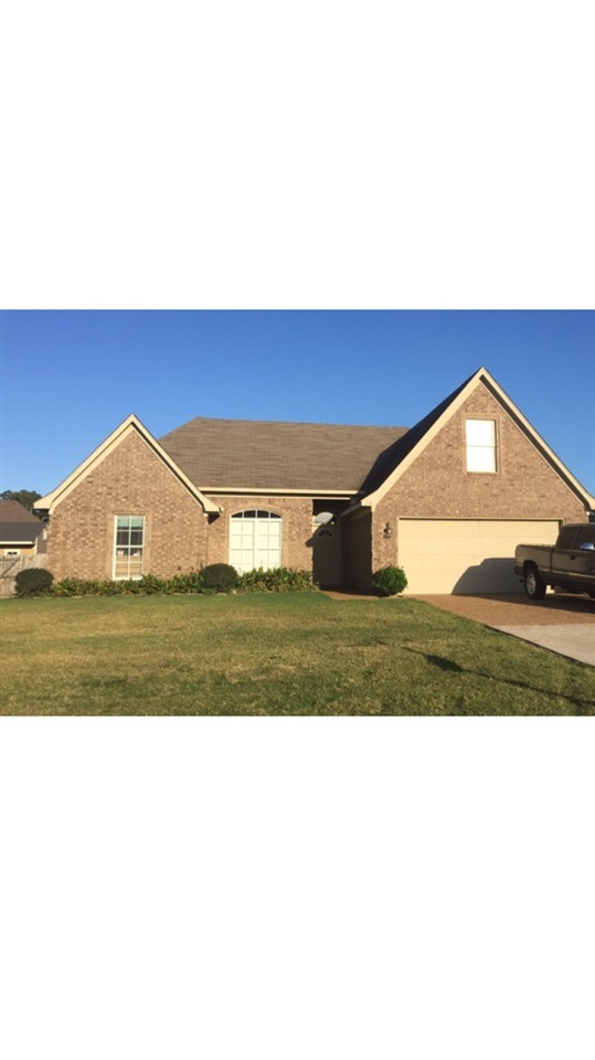 Let Your Dreams Of Being A Home Owner Begin Here!