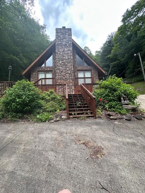 Pending $217,000